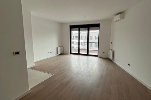 59fa5b01-b3a5-4d1b-b00b-2a0133a5b211