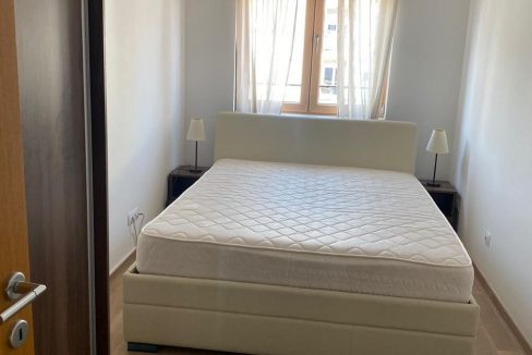 5bd73d3a-b547-462f-9cbb-9fb1f294b8fe