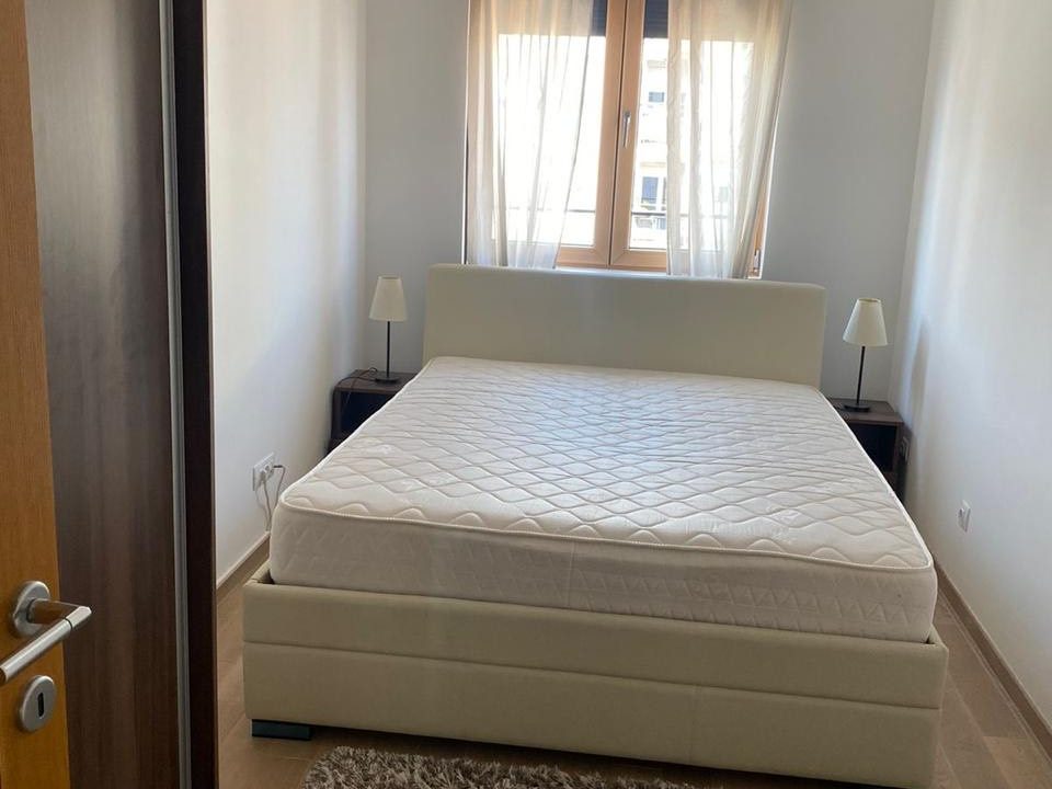 5bd73d3a-b547-462f-9cbb-9fb1f294b8fe