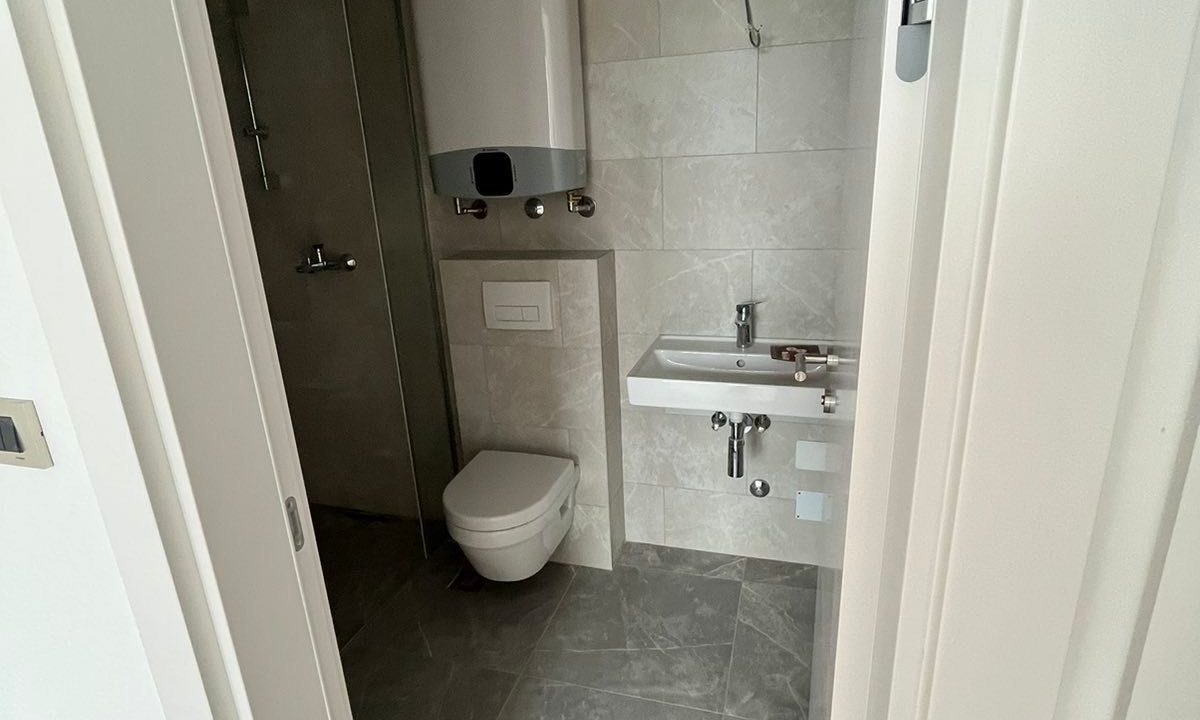 5cd33f4d-34d9-46ad-bfd3-a91ba6ed7270