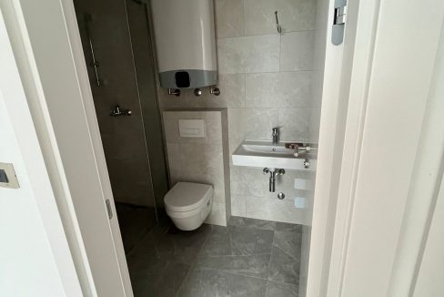 5cd33f4d-34d9-46ad-bfd3-a91ba6ed7270