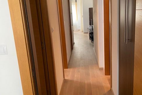 73e3c7e5-3c45-4ea5-88fc-de033512c8ea