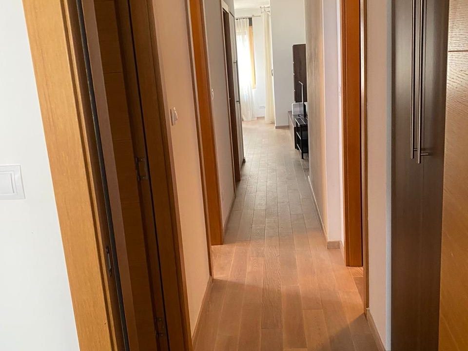 73e3c7e5-3c45-4ea5-88fc-de033512c8ea