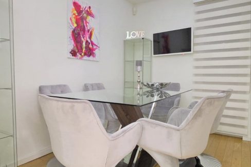 8187e172-f3ca-45c7-a8d6-4c774b5faf14