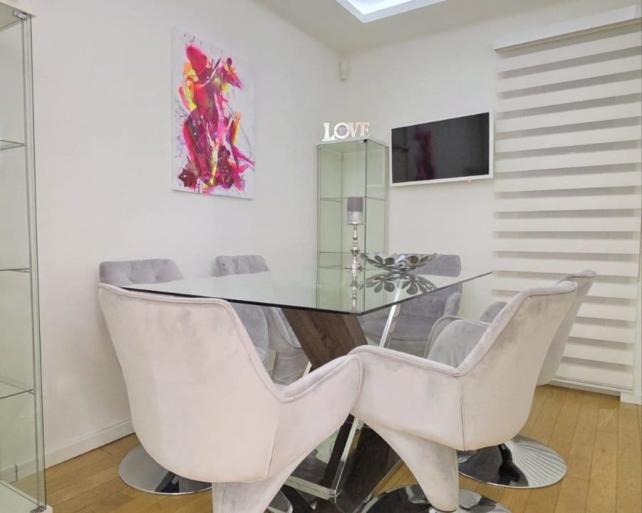 8187e172-f3ca-45c7-a8d6-4c774b5faf14