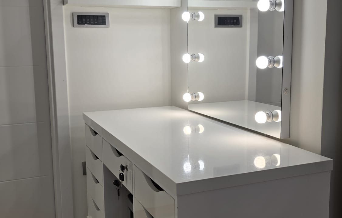 83e5eeaf-b97f-480c-a5cc-441375be02c3