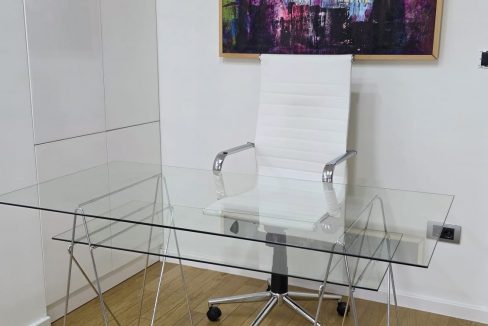 8708cf72-59b1-4a1a-a433-c122a8b3362e