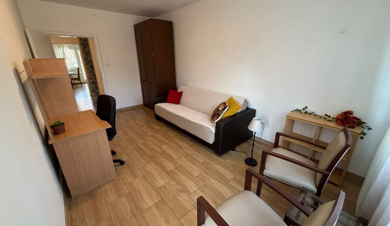 900fbff3-ee51-4a53-93bd-4c1b2c7ae3c2