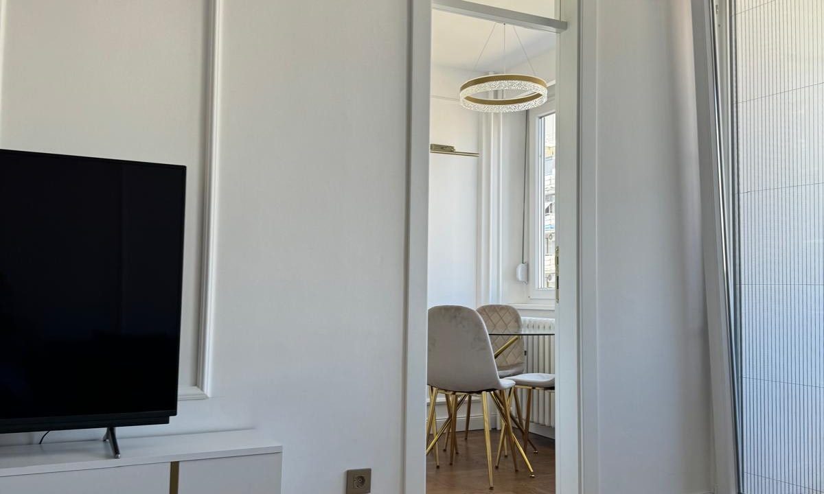 97e631b6-506f-4910-9694-567564ed8463