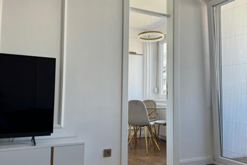 97e631b6-506f-4910-9694-567564ed8463