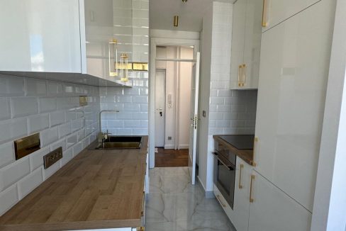 9b49f0ca-3d2a-4be3-8b8f-0c302ab35d92