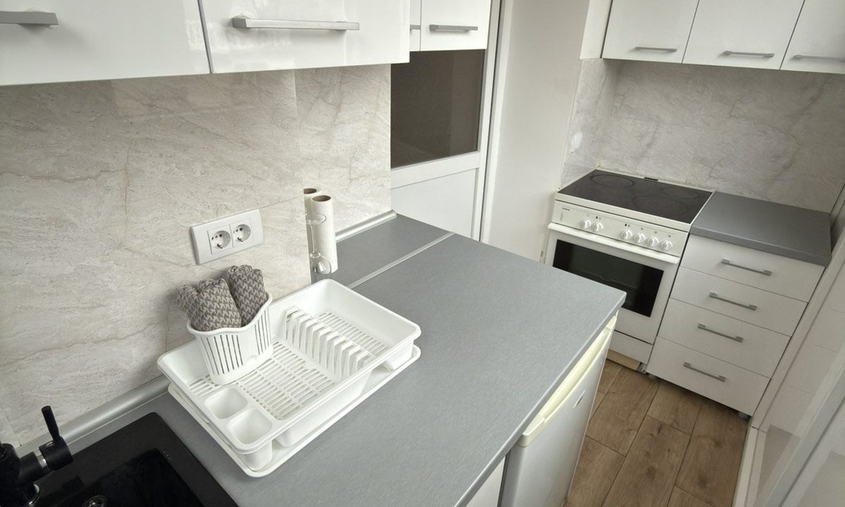 IMG-00ebd0c90a2b763846ff6251bfc15900-V