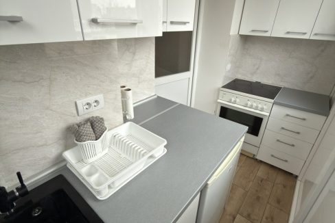 IMG-00ebd0c90a2b763846ff6251bfc15900-V