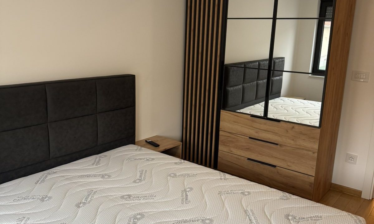 IMG-03556971521f5d1728eb04c7c5d73db9-V