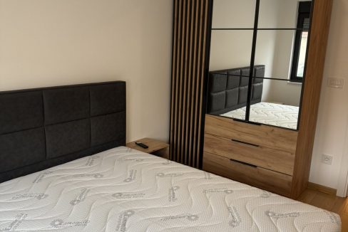 IMG-03556971521f5d1728eb04c7c5d73db9-V