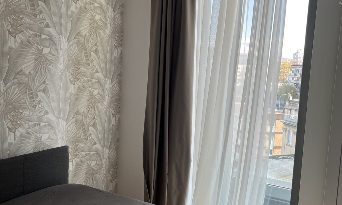 IMG-0cbd76c0e0cdc8eba7031ea267b553ae-V