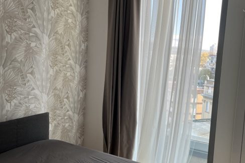 IMG-0cbd76c0e0cdc8eba7031ea267b553ae-V