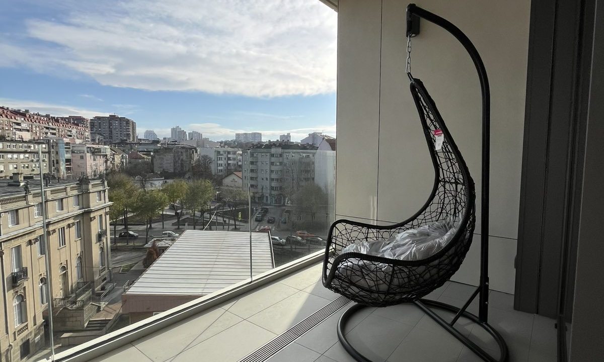 IMG-0d6015a4828f0abd035e3a137a67dc40-V