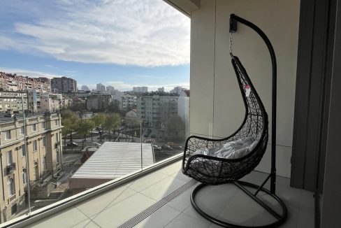 IMG-0d6015a4828f0abd035e3a137a67dc40-V