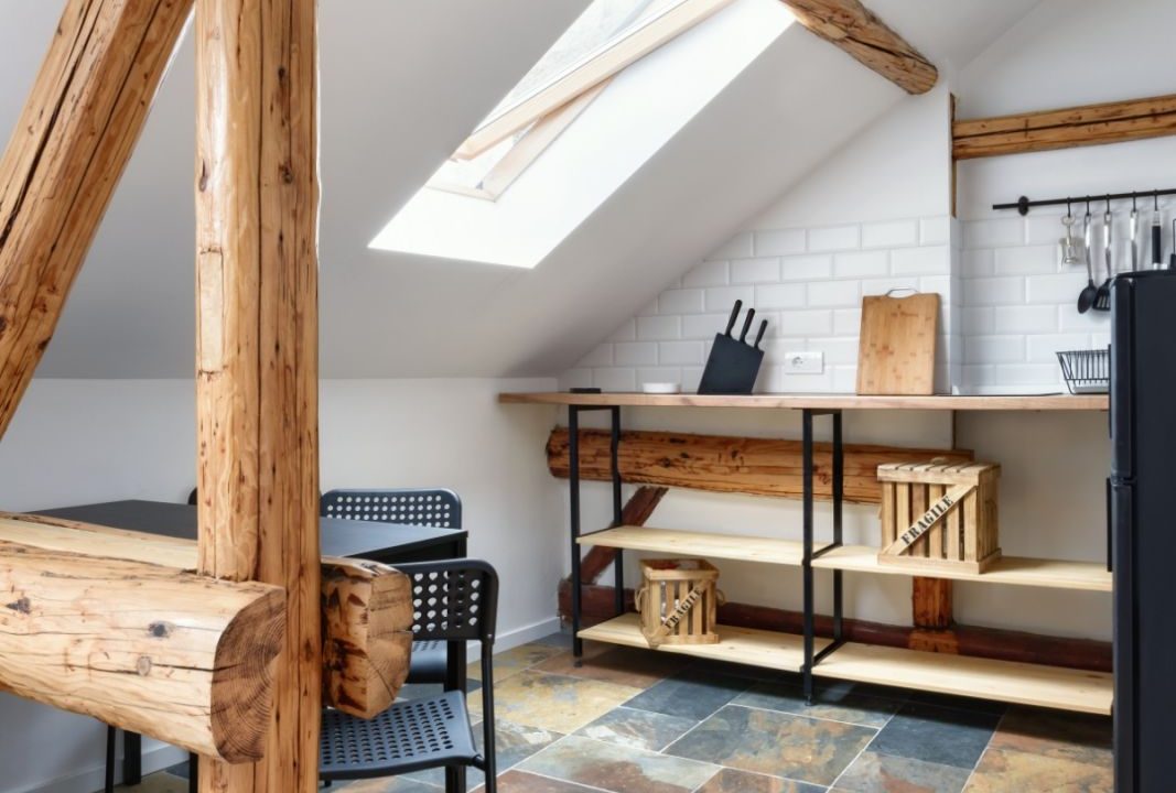 IMG-11a9036e083b3acf9ec0395609d973a7-V