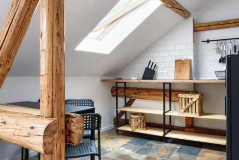 IMG-11a9036e083b3acf9ec0395609d973a7-V