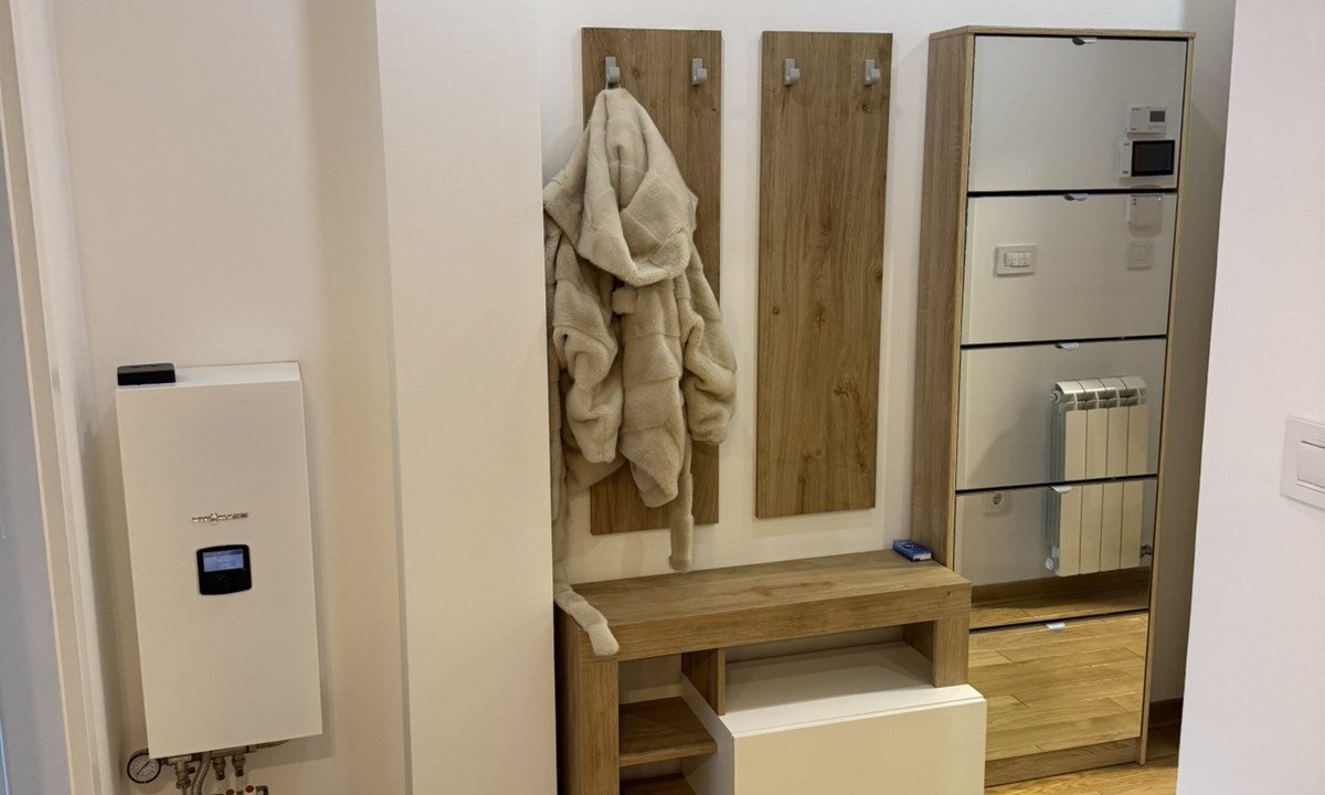 IMG-1464d5fa243eb2e60e818d51ee347e33-V