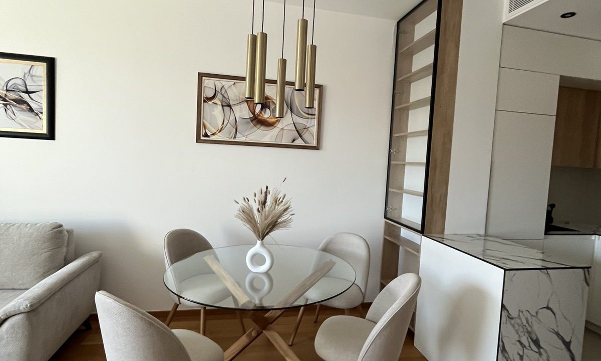 IMG-1628c732294ba9f52acddbfb02fde2f9-V