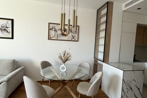 IMG-1628c732294ba9f52acddbfb02fde2f9-V