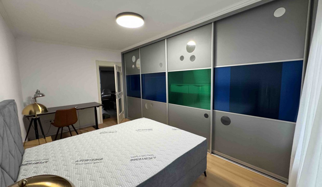 IMG-1c926a5d405f61a1e48a75380fc2c67d-V