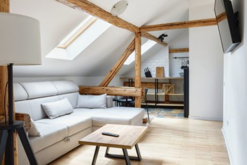 IMG-1e5ce08f8d5e90830f86b52aa20d86a5-V