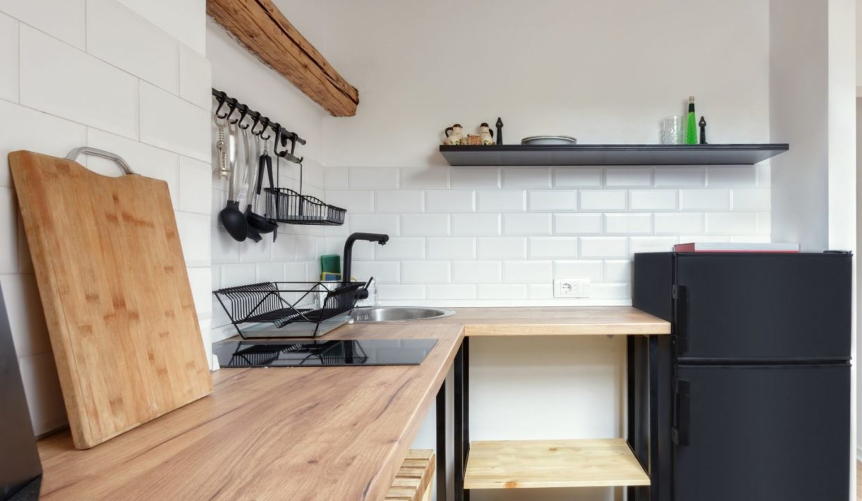 IMG-22e0966e2c766db41bf47bd4007a652e-V