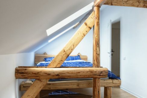 IMG-23a91aa1bd90e017b555249fc61271c4-V