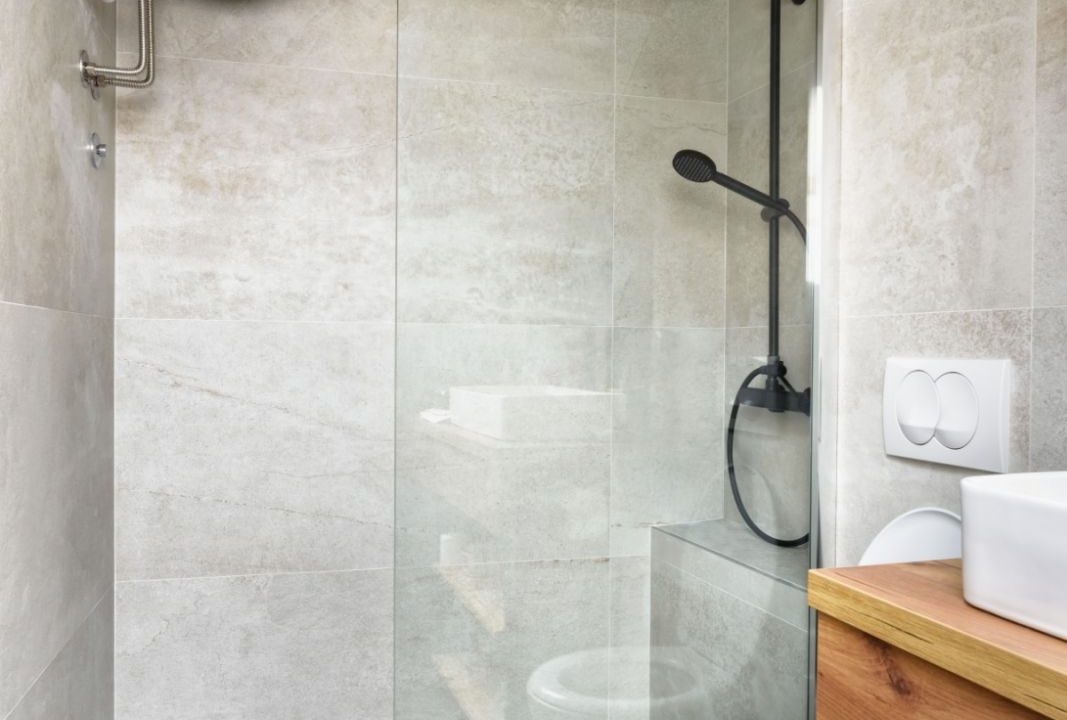 IMG-2469d7406f386ca37345ceda3b12380a-V