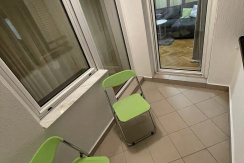 IMG-270b12fa6747d7470ccff7953e2e0d12-V