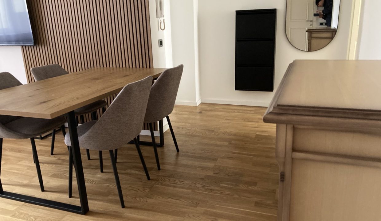 IMG-32952c840edd111b5b036fbd76682935-V