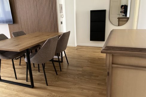 IMG-32952c840edd111b5b036fbd76682935-V