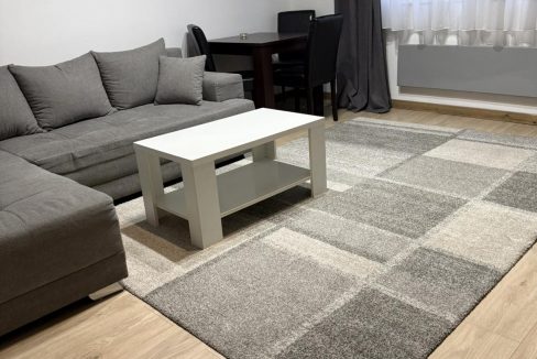 IMG-35f6f2a4aac88f6b286a419f22bd96d5-V