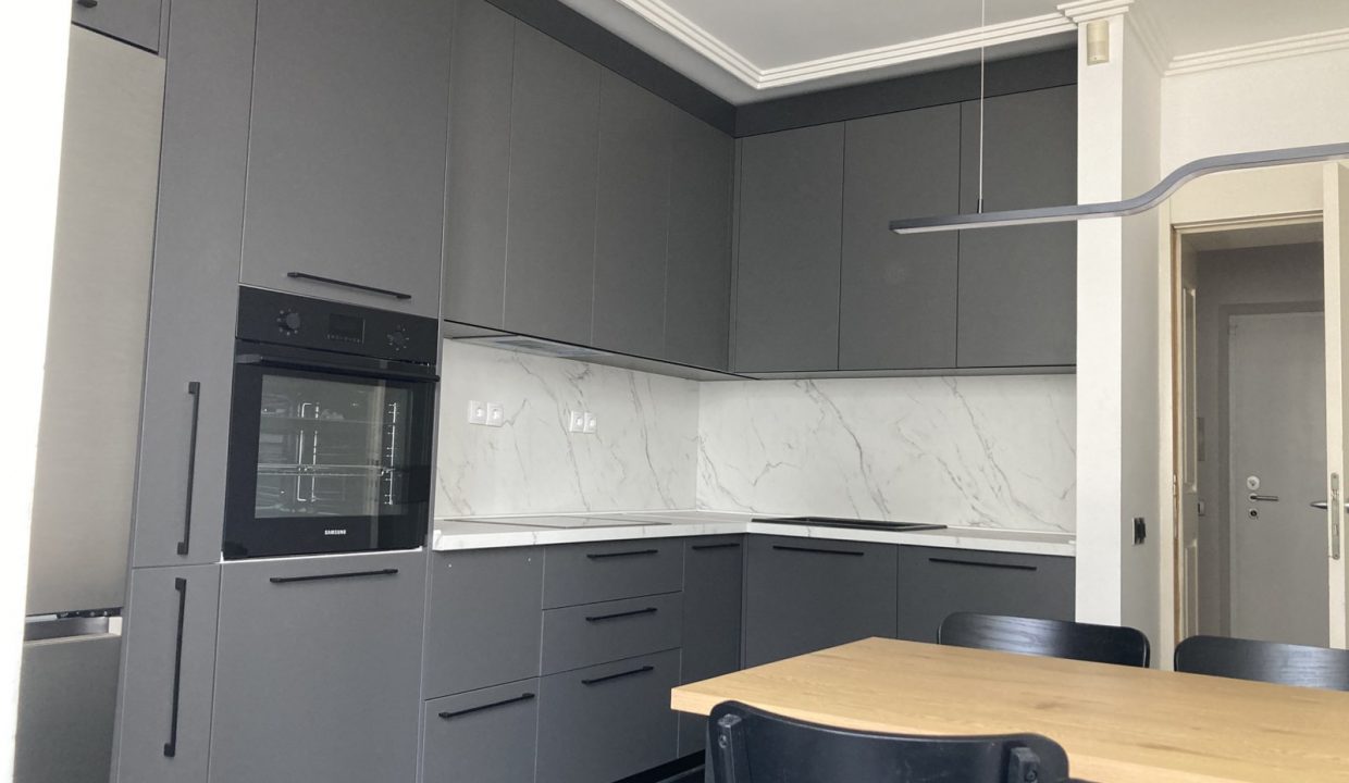 IMG-3946b7e61a8bf3b29b5cdc8ba089d613-V