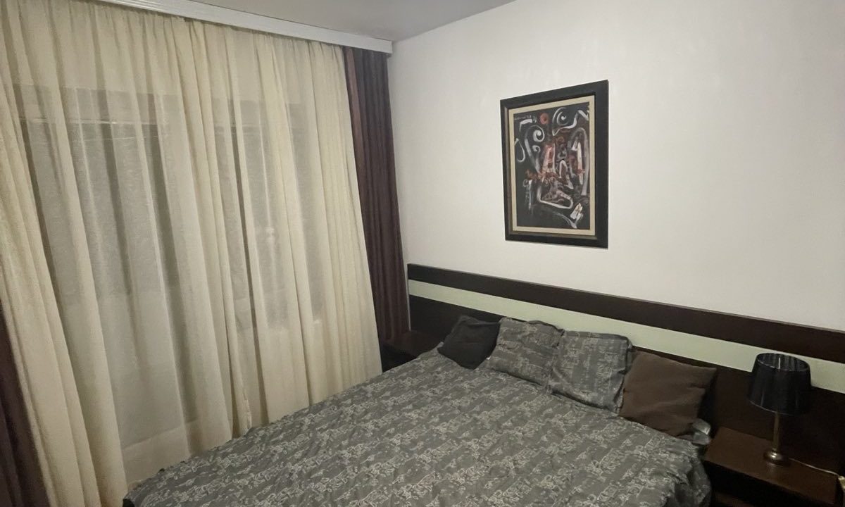 IMG-3e6c63d8a63f87b30cd68ddeeecc068e-V