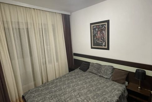 IMG-3e6c63d8a63f87b30cd68ddeeecc068e-V