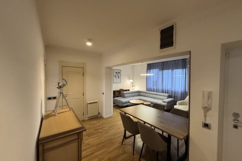 IMG-43fdc8898c2d077a8f1f73c4be93f20d-V