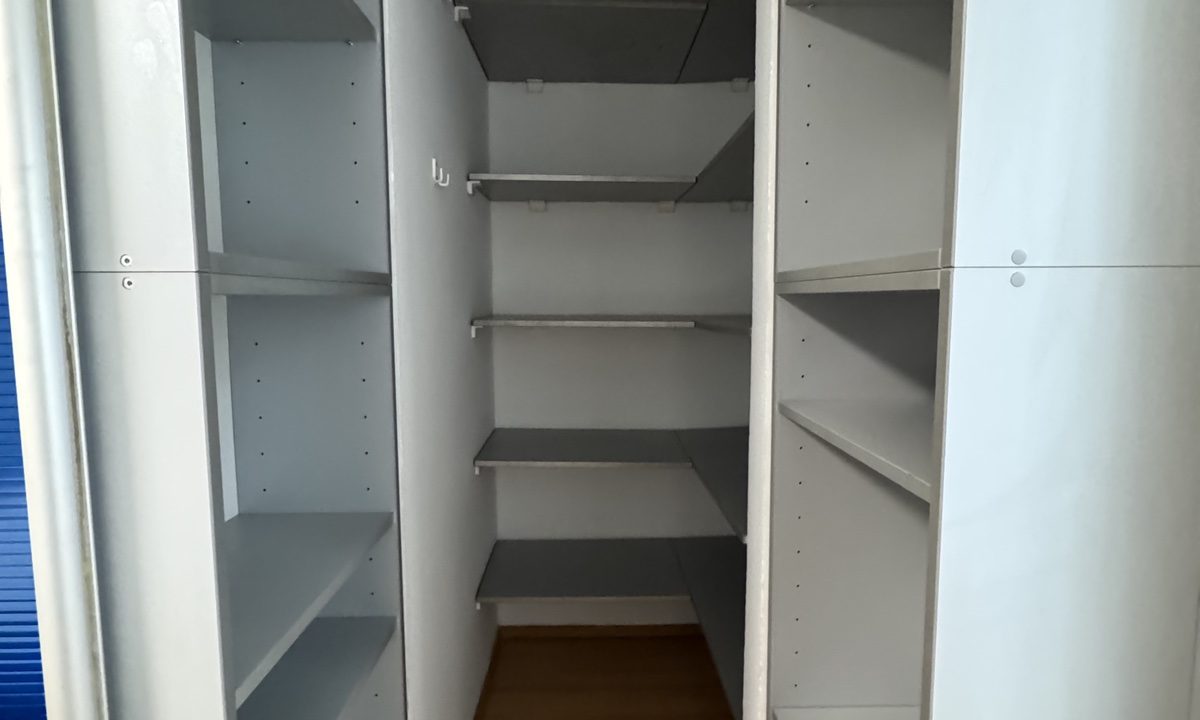 IMG-4412a71e37f9772b92fc3bb818dca6f8-V