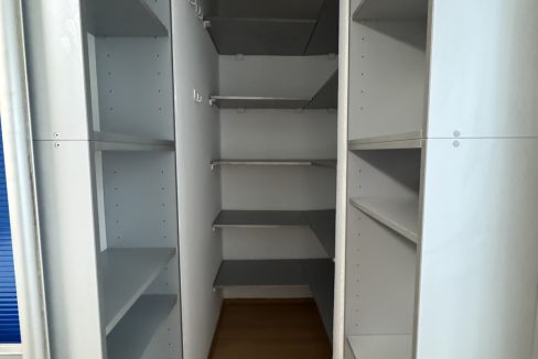 IMG-4412a71e37f9772b92fc3bb818dca6f8-V