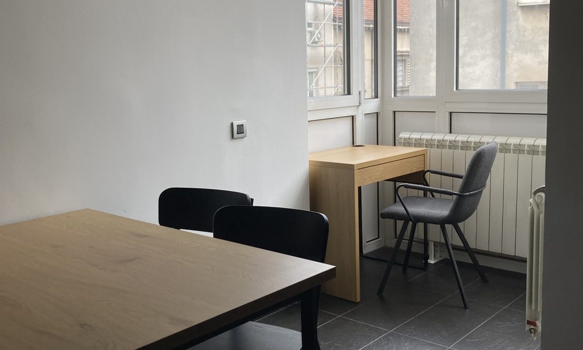 IMG-49ee628d9a12f6ffa533b8ca493677be-V