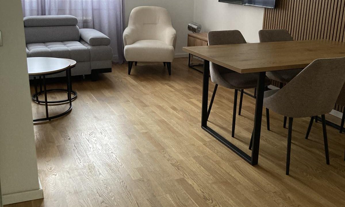 IMG-4a9969f281563ca0224d47eb8772a8af-V