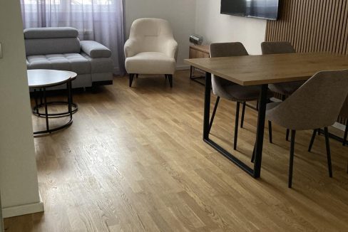 IMG-4a9969f281563ca0224d47eb8772a8af-V