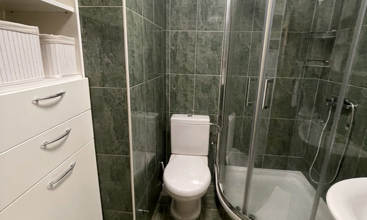 IMG-4d0f364e85acb7a2b75e2e58caad6d81-V