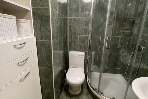 IMG-4d0f364e85acb7a2b75e2e58caad6d81-V