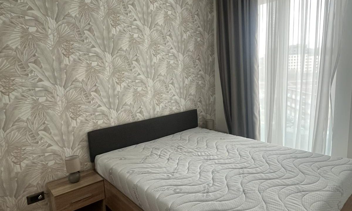 IMG-50ba19625a30e6cdc4f1582951cc9ede-V