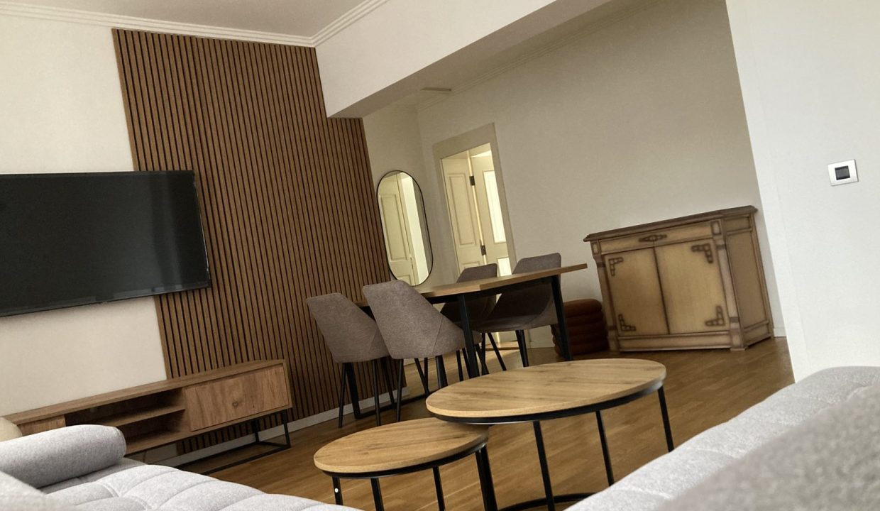 IMG-598c9117b5b040b86c4f30bb92ecebcd-V